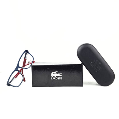 LACOSTE EYEWEAR