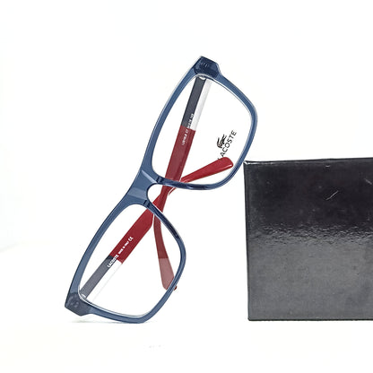 LACOSTE EYEWEAR