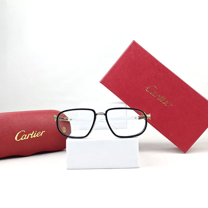 CARTIER EYEWEAR