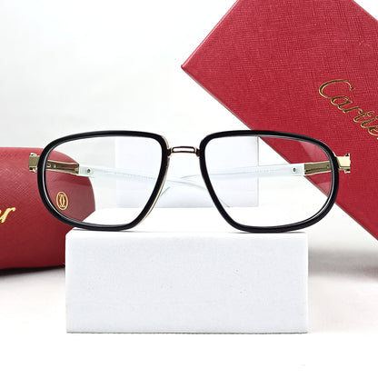 CARTIER EYEWEAR