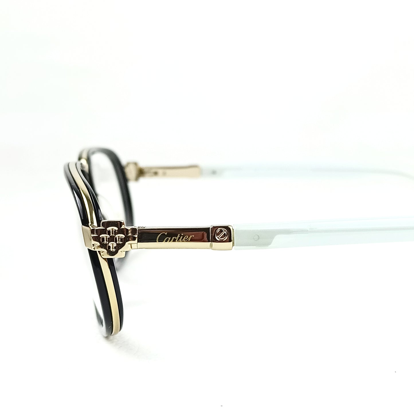 CARTIER EYEWEAR