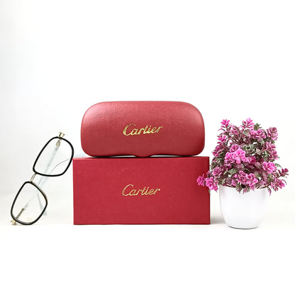 CARTIER EYEWEAR