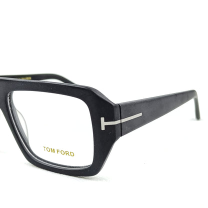 TOMFORD EYEWEAR