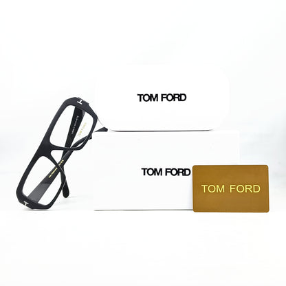 TOMFORD EYEWEAR