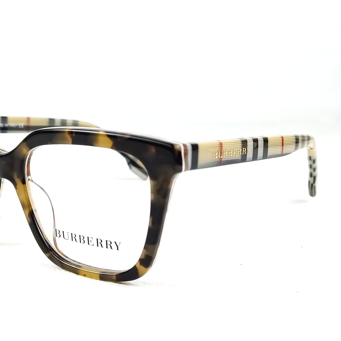 BB EYEWEAR