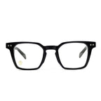 CRTR EYEWEAR (BUY1GET1 FREE)