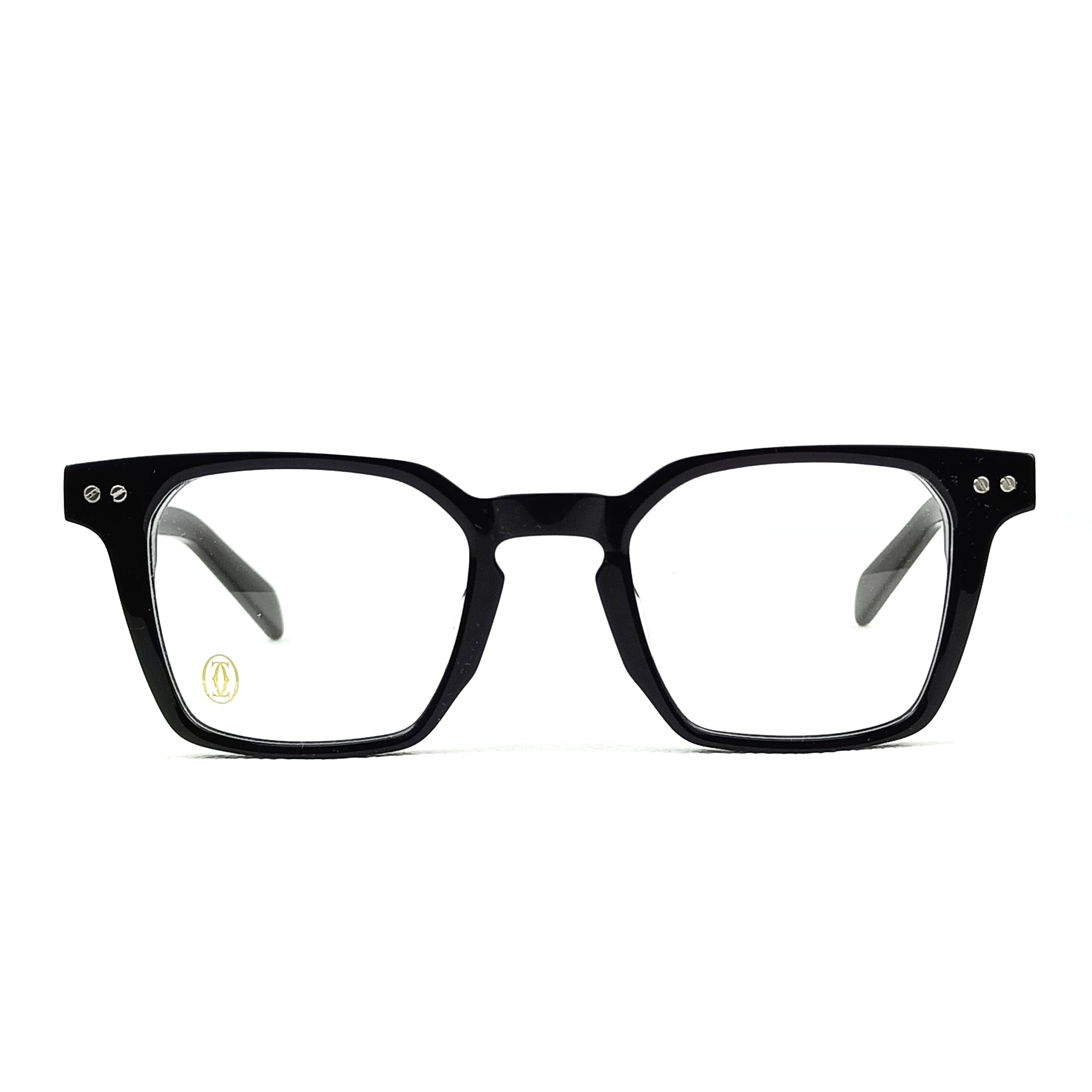 CRTR EYEWEAR
