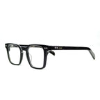 CRTR EYEWEAR (BUY1GET1 FREE)