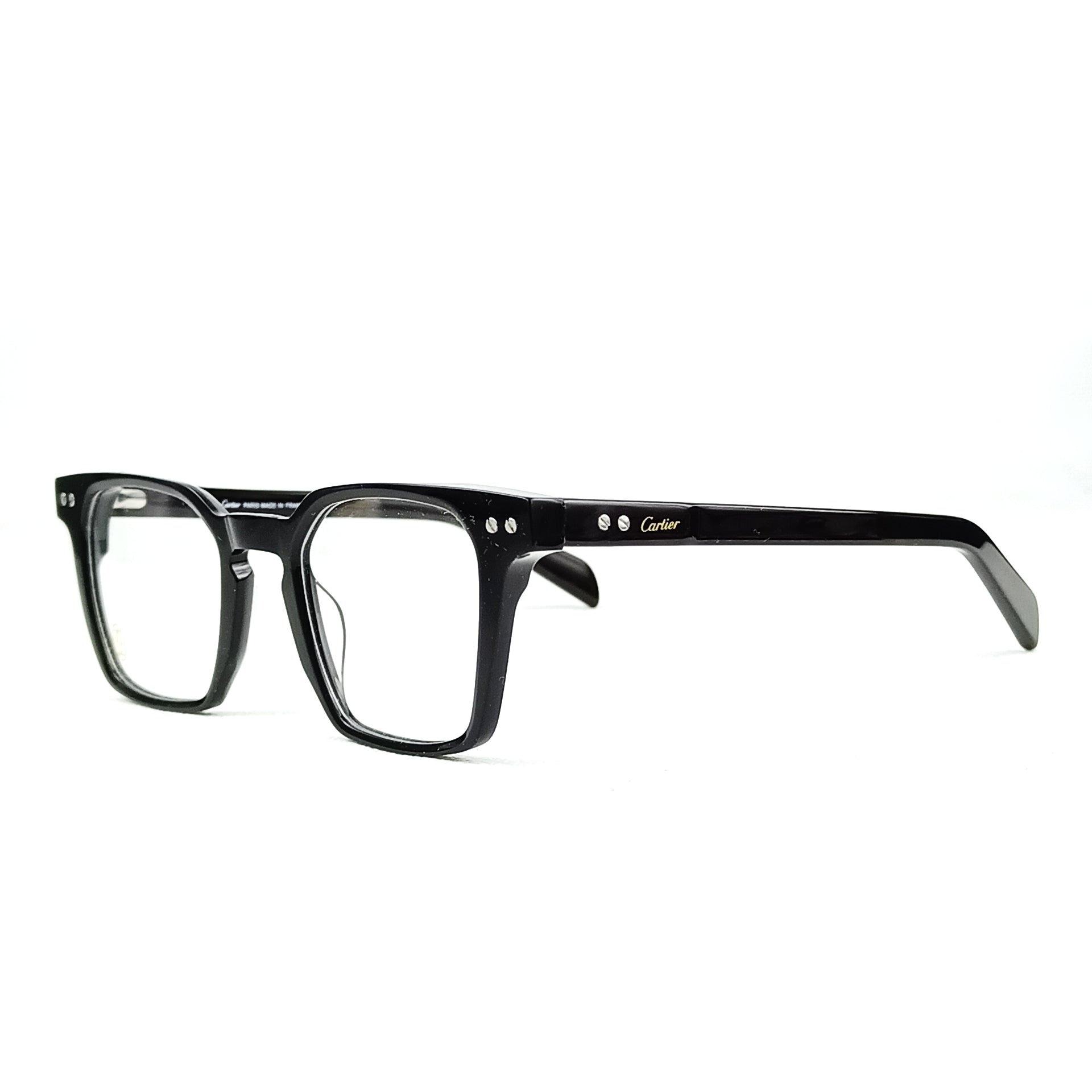 CRTR EYEWEAR