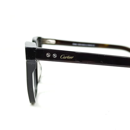 CARTIER EYEWEAR