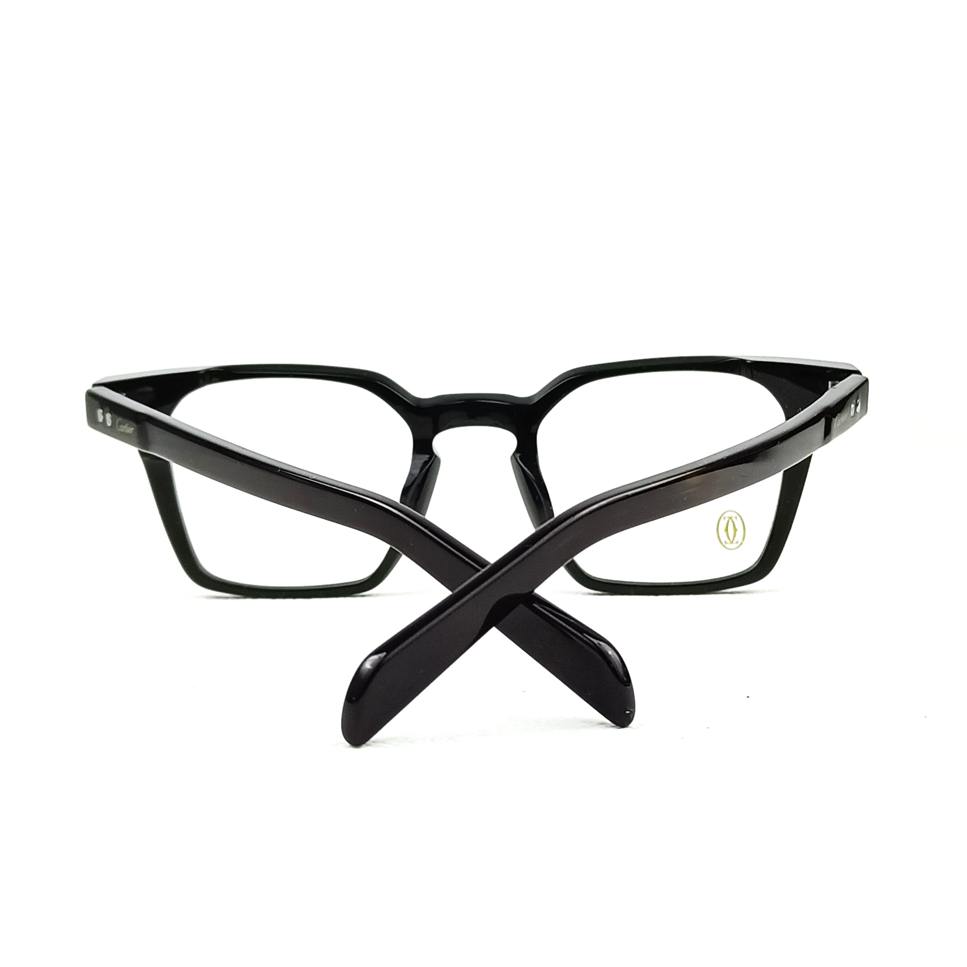 CRTR EYEWEAR (BUY1GET1 FREE)