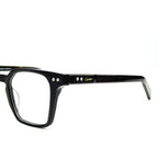 CRTR EYEWEAR (BUY1GET1 FREE)
