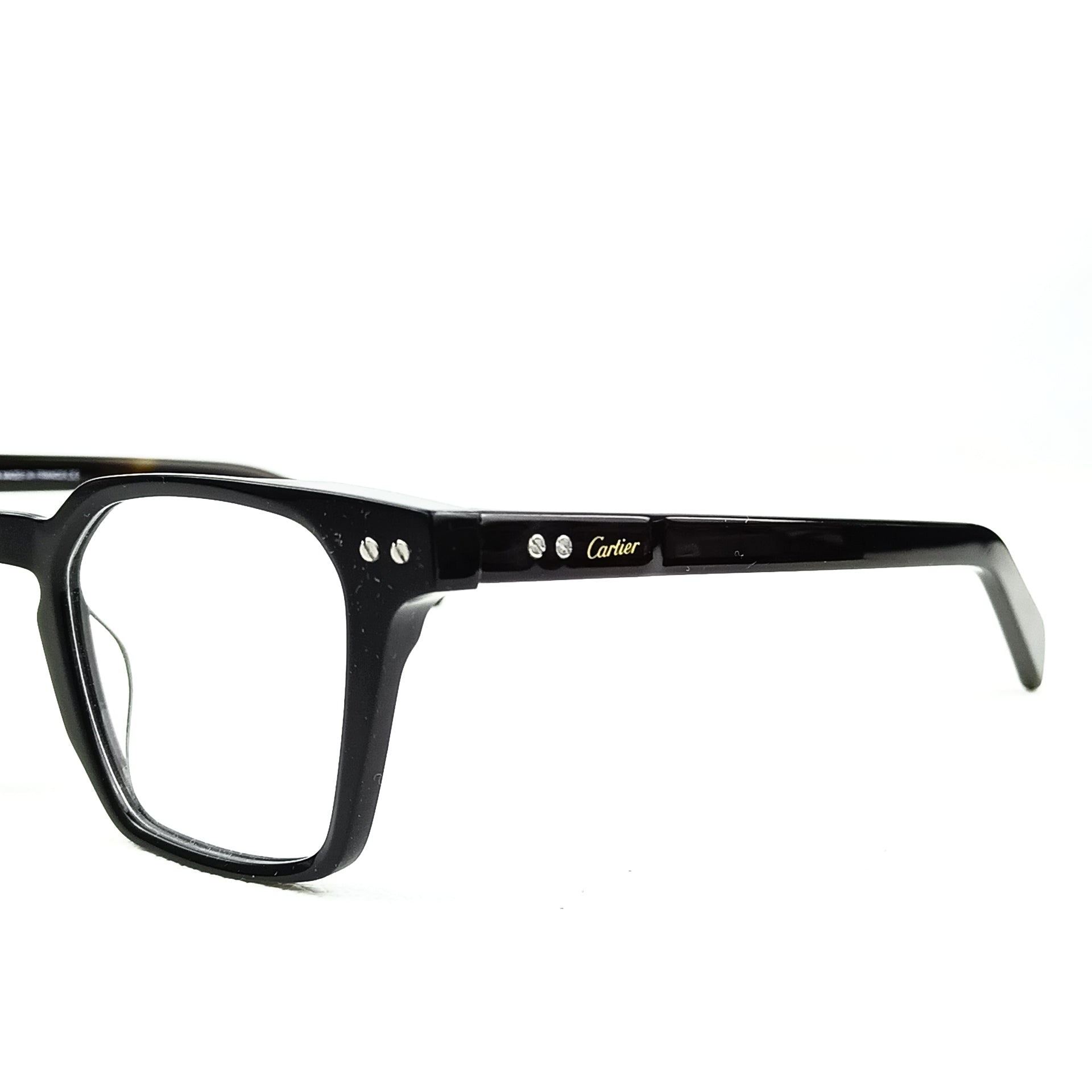 CRTR EYEWEAR