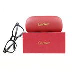 CRTR EYEWEAR (BUY1GET1 FREE)