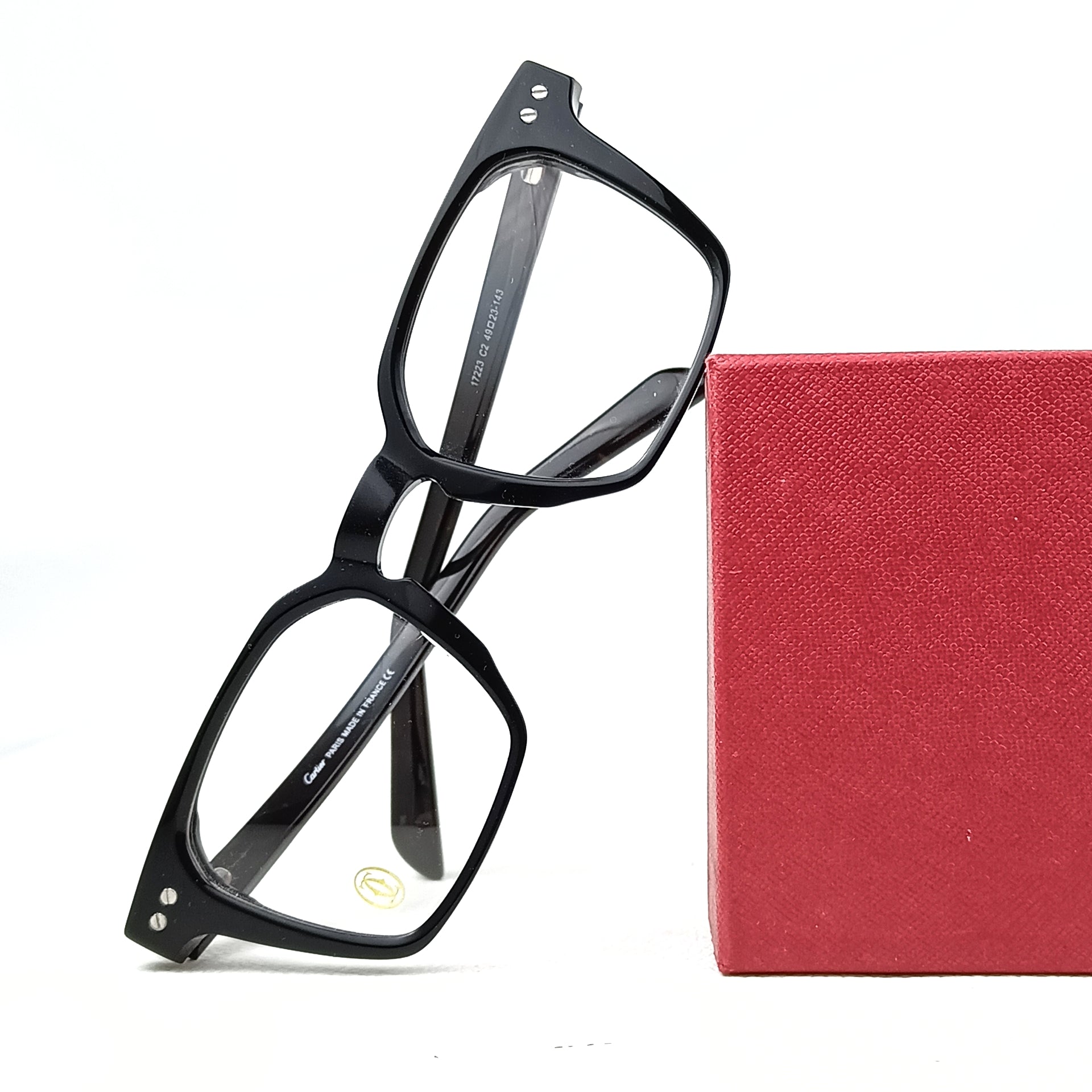 CRTR EYEWEAR
