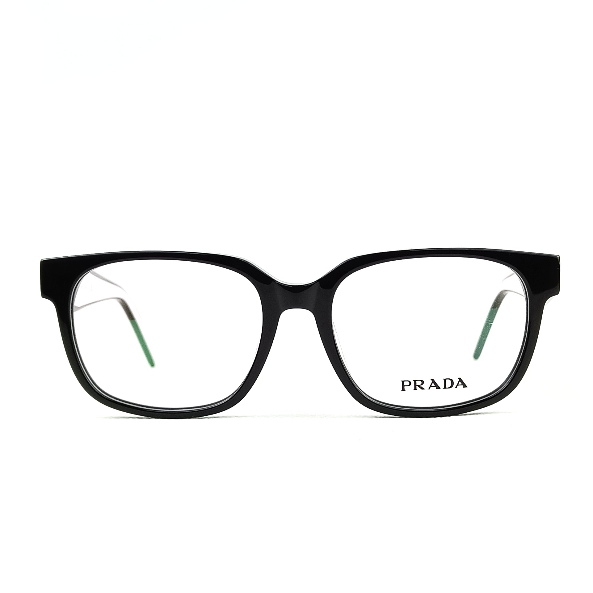 PRDA EYEWEAR