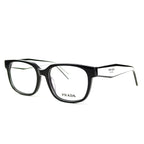 PRDA EYEWEAR