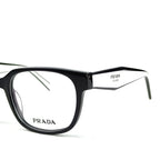 PRDA EYEWEAR