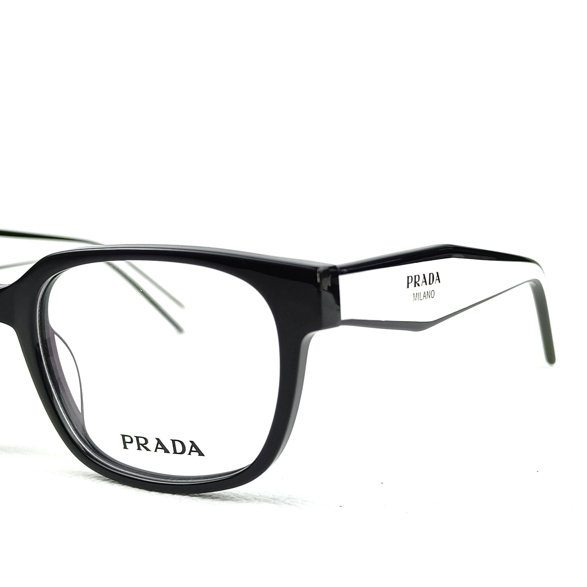 PRDA EYEWEAR