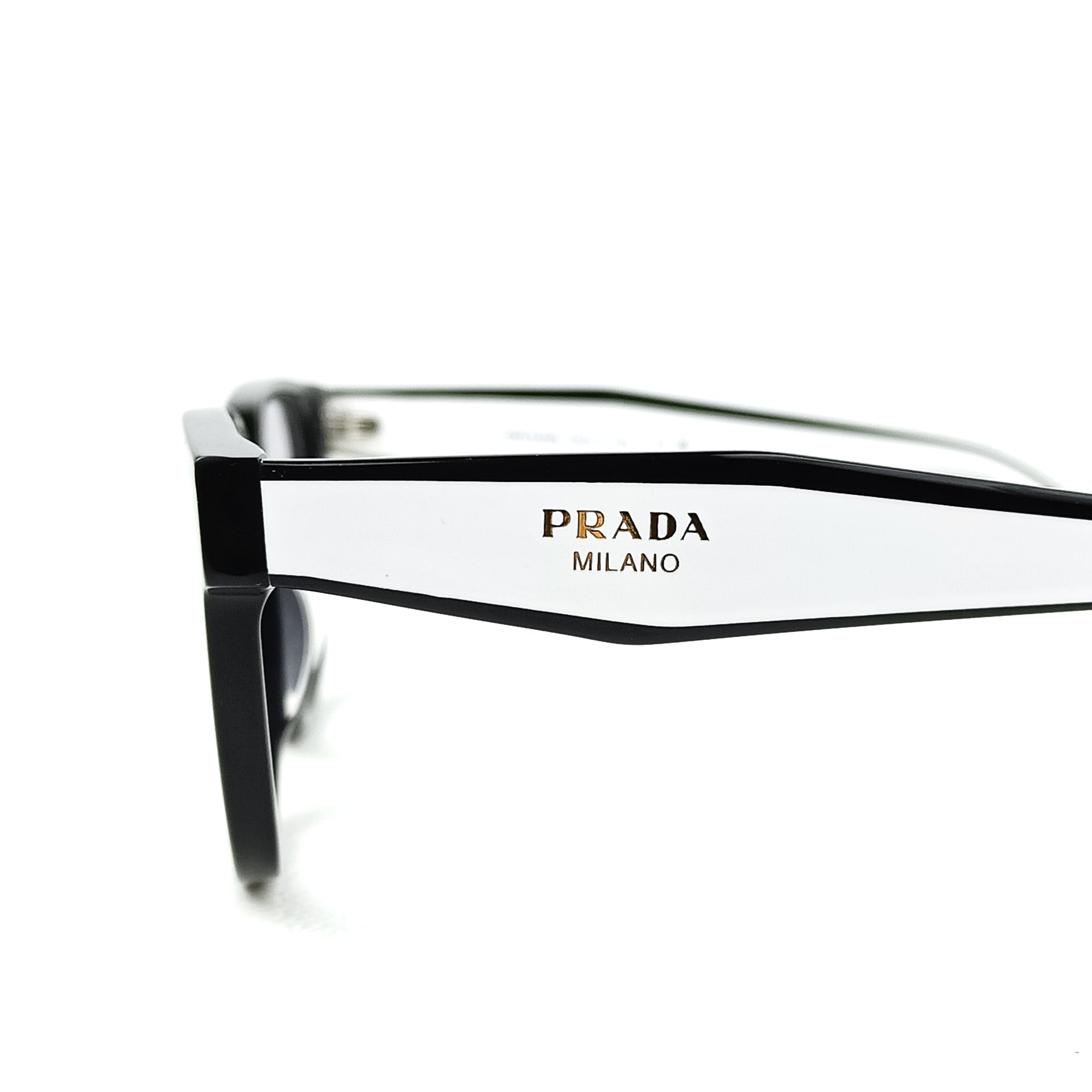 PRDA EYEWEAR
