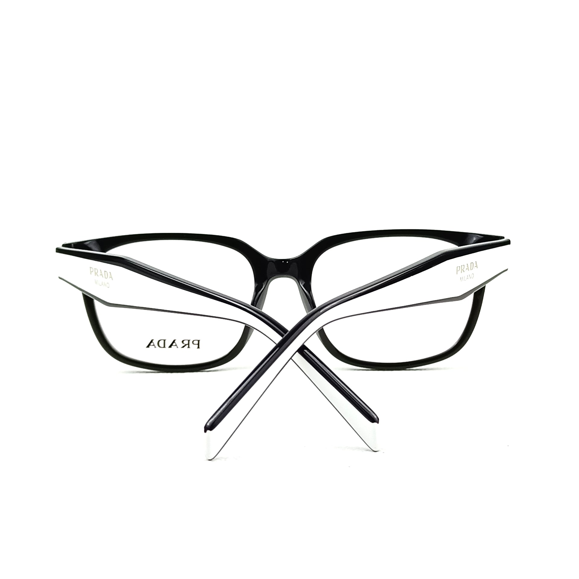 PRDA EYEWEAR