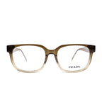 PRDA EYEWEAR