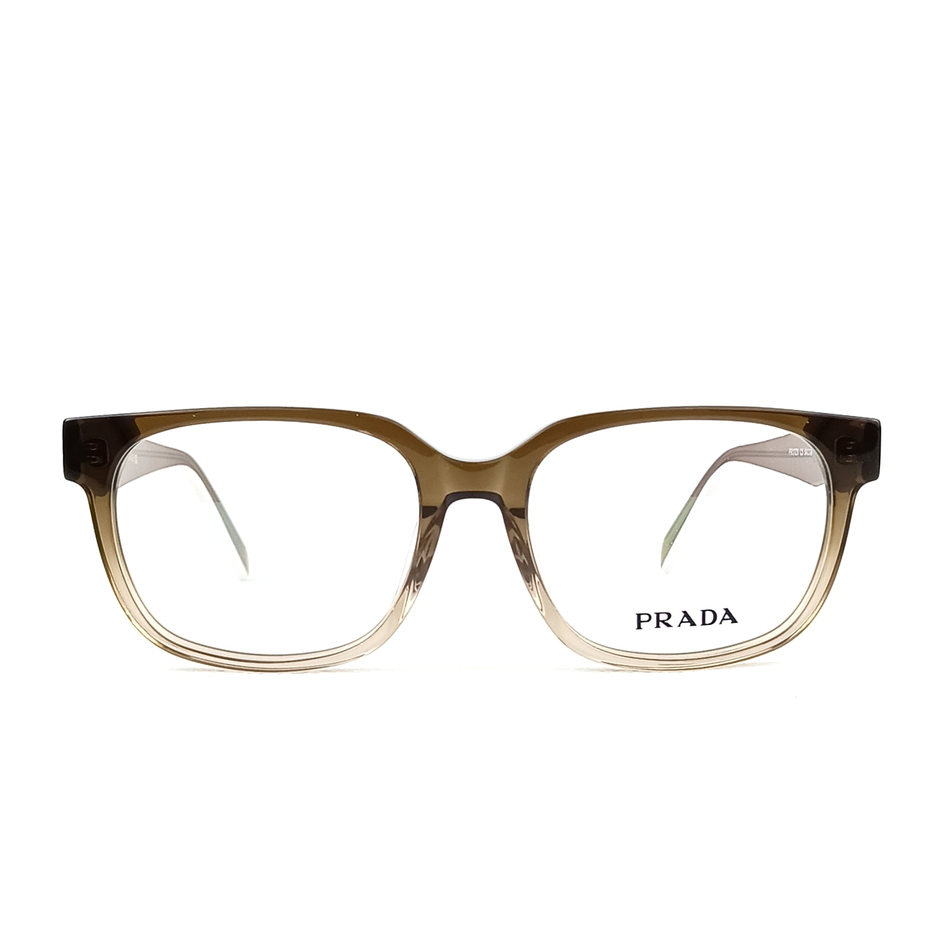 PRDA EYEWEAR