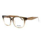 PRDA EYEWEAR