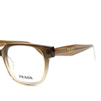 PRDA EYEWEAR
