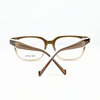 PRDA EYEWEAR