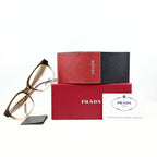 PRDA EYEWEAR