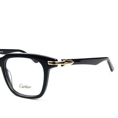 CARTIER EYEWEAR