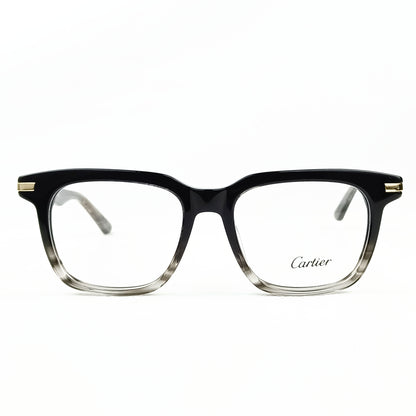 CARTIER EYEWEAR