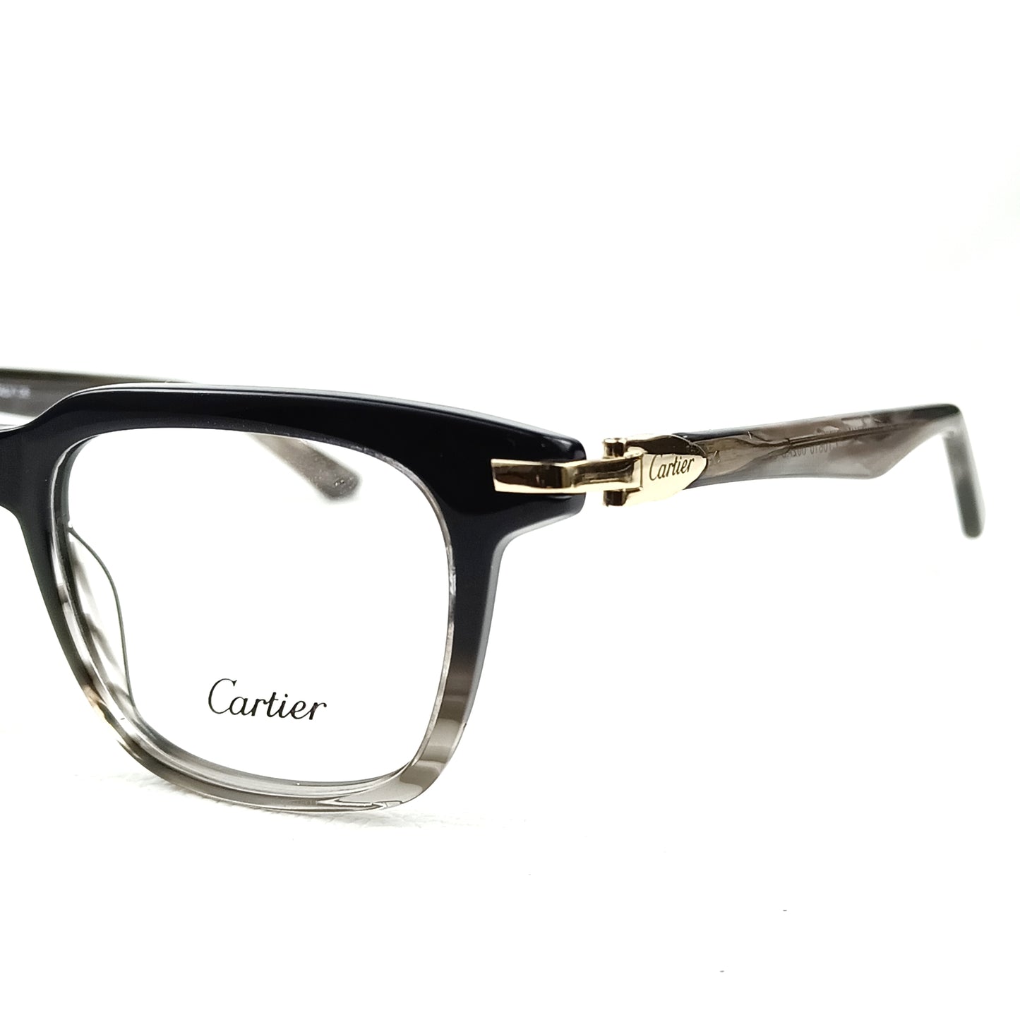 CARTIER EYEWEAR