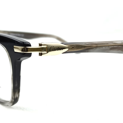 CARTIER EYEWEAR