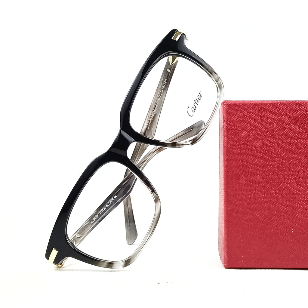 CRTR EYEWEAR