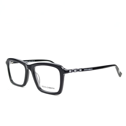 D&G EYEWEAR