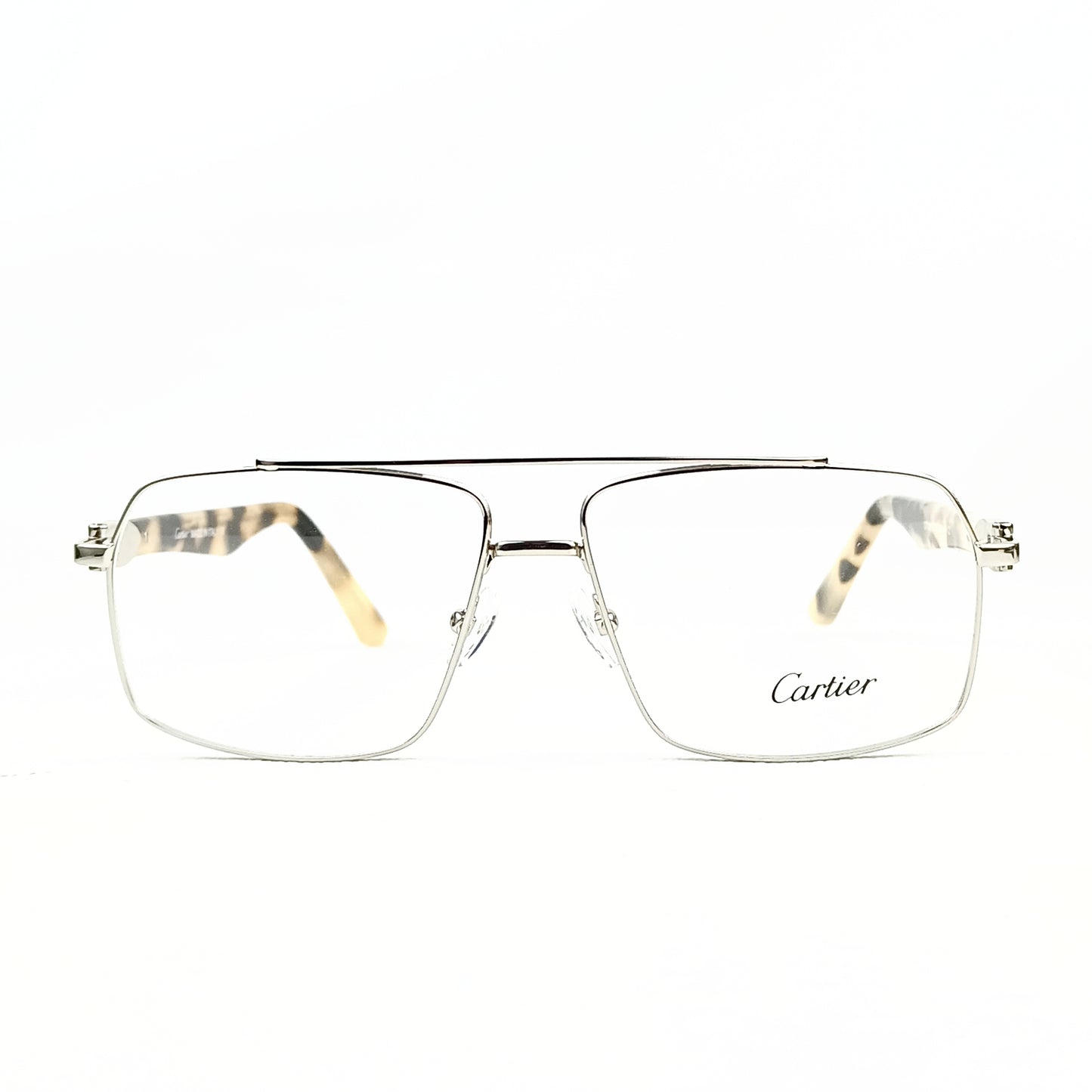 CARTIEREYEWEAR