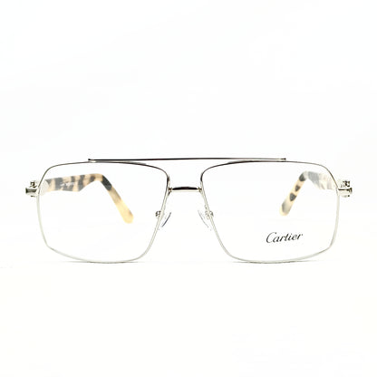 CARTIEREYEWEAR