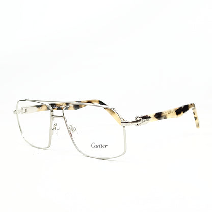 CARTIEREYEWEAR