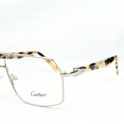 CARTIEREYEWEAR