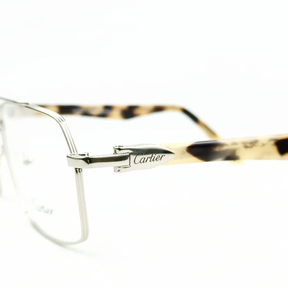 CARTIEREYEWEAR