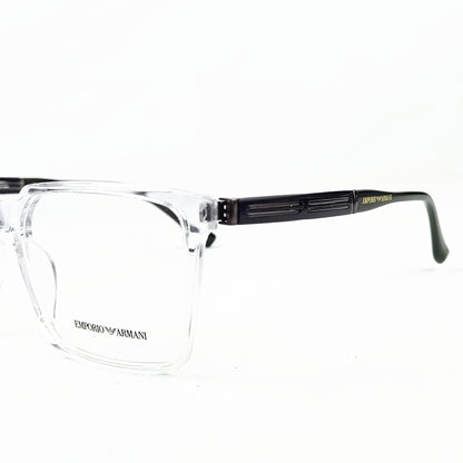 ARMANI EYEWEAR