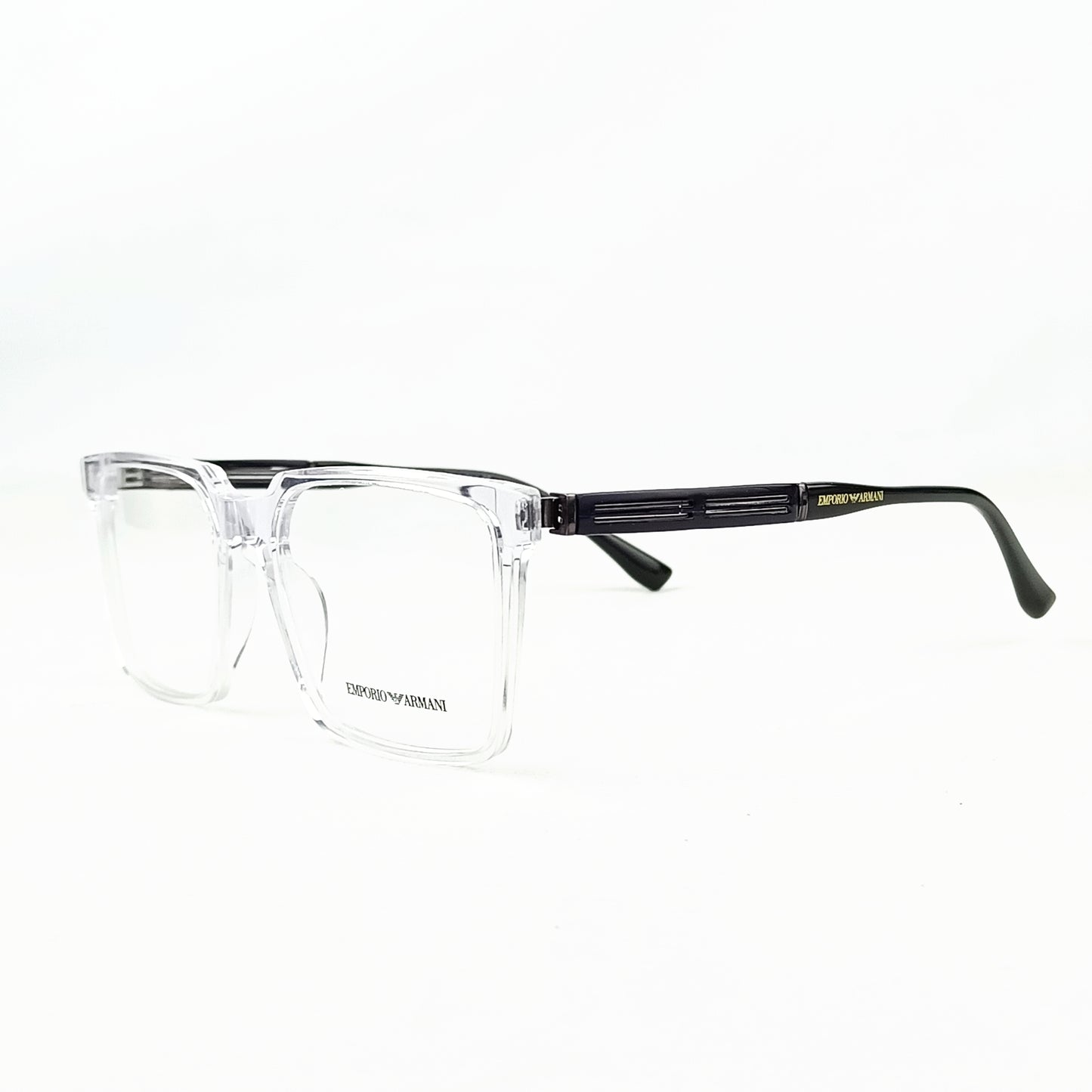 ARMANI EYEWEAR