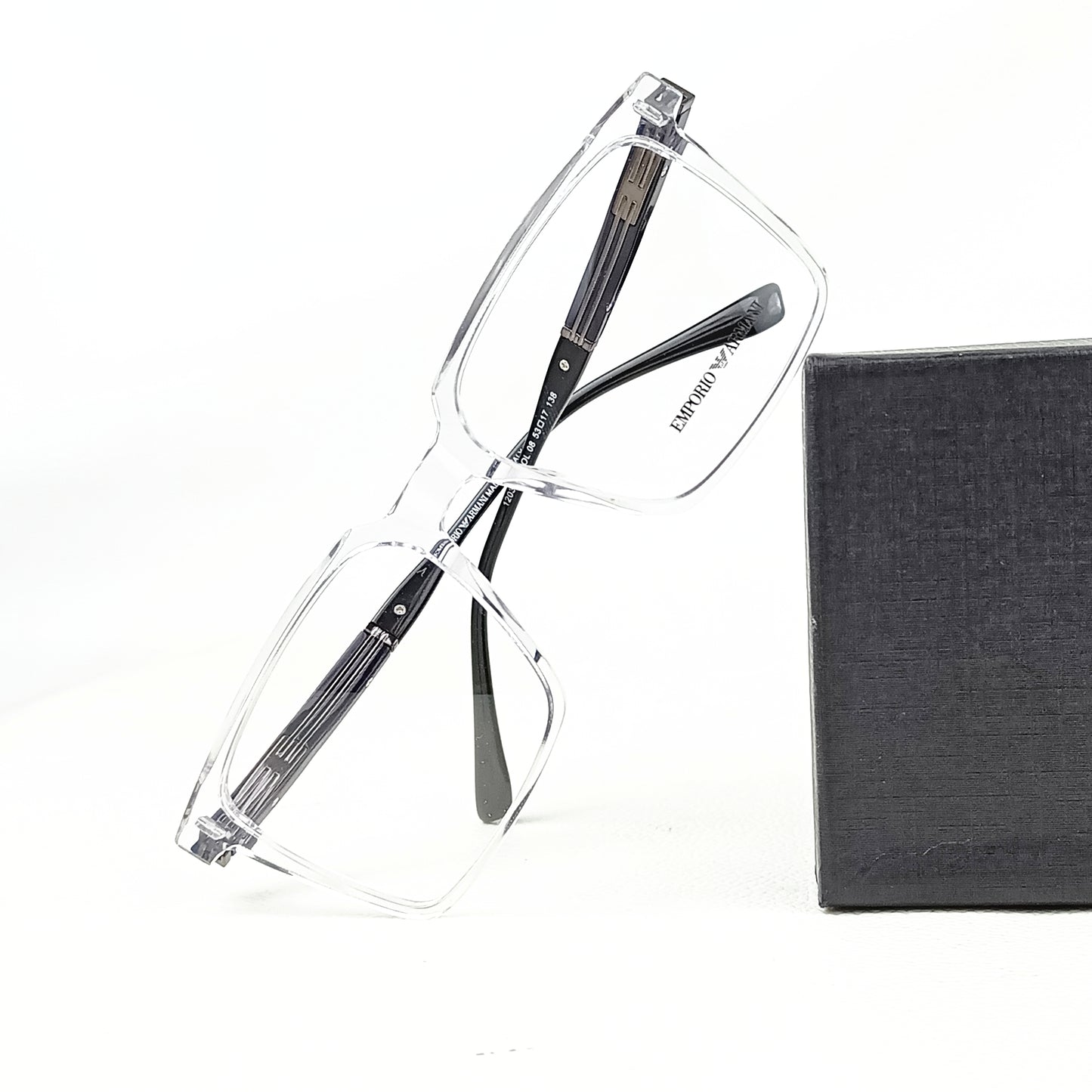 ARMANI EYEWEAR