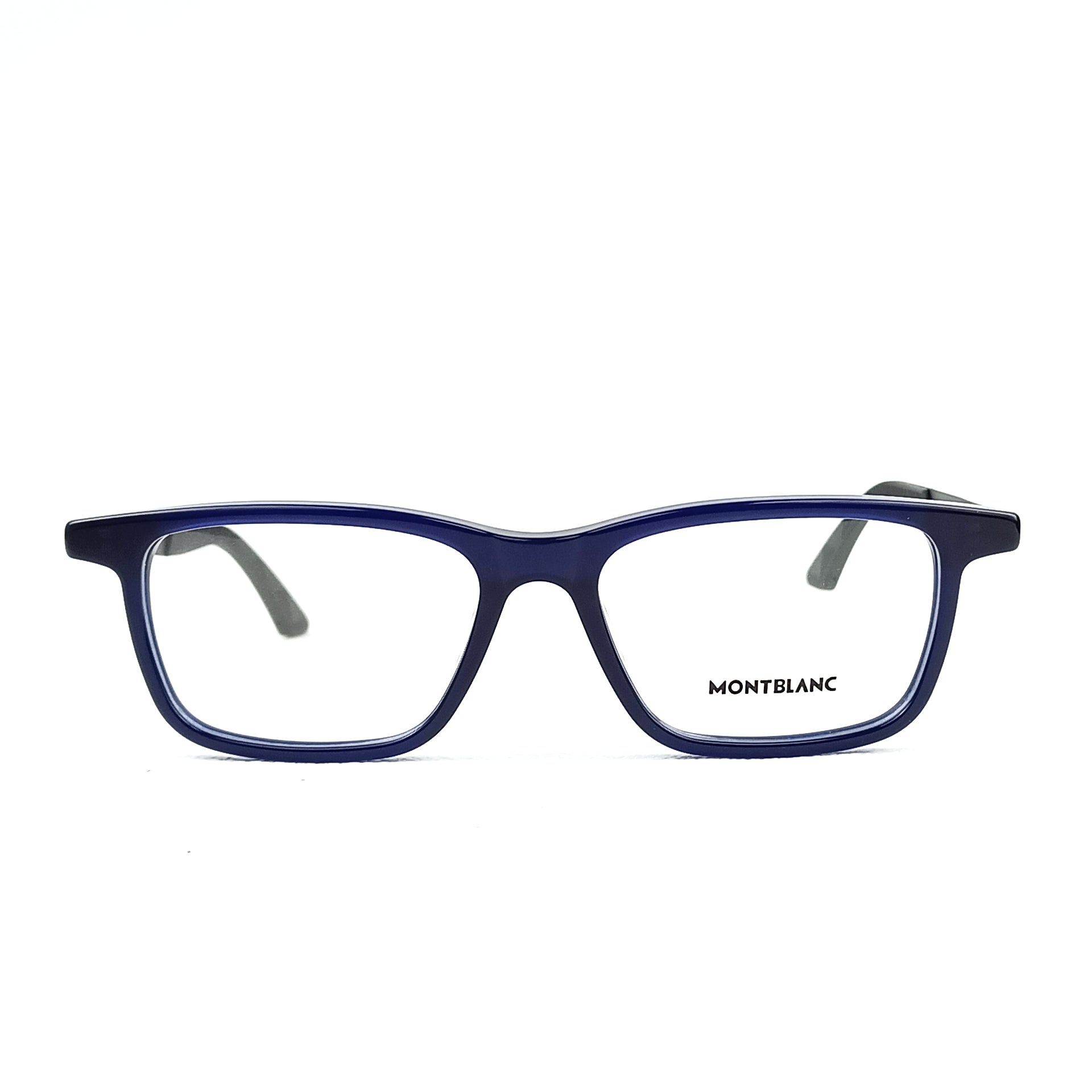MB EYEWEAR