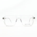 MARCO JACOBS EYEWEAR