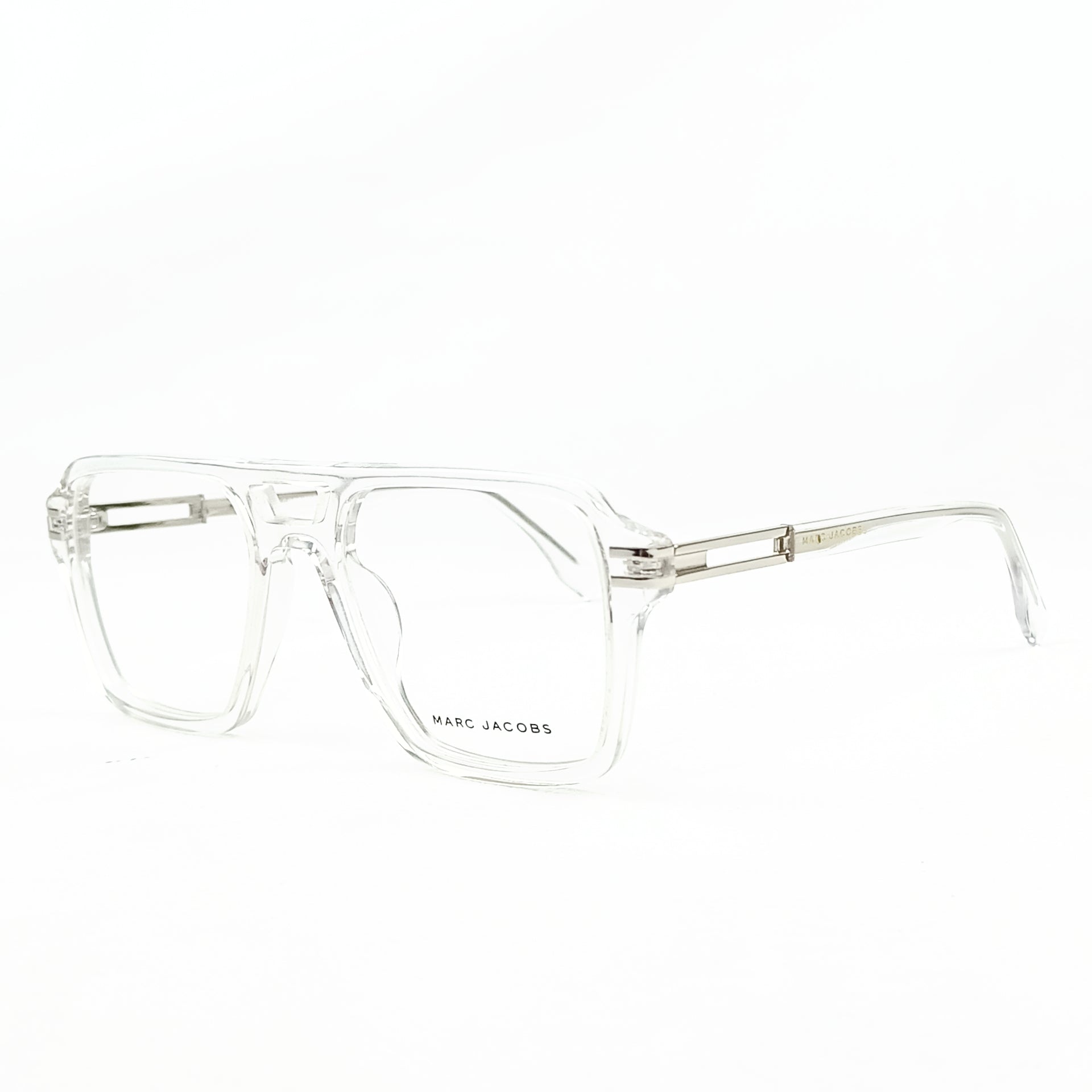 MARCO JACOBS EYEWEAR