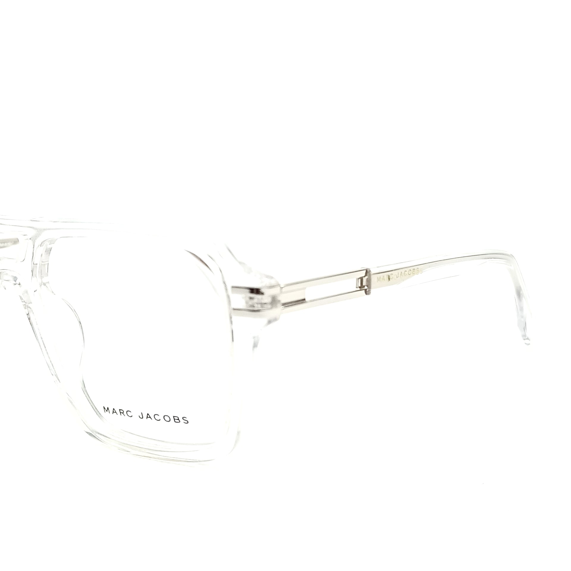 MARCO JACOBS EYEWEAR