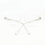 MARCO JACOBS EYEWEAR